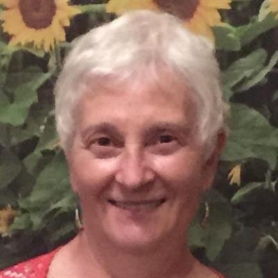 Maria E. Phillips
