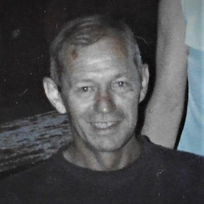 Frank D. Owens