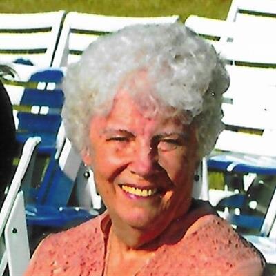 Barbara Nan-Susan 