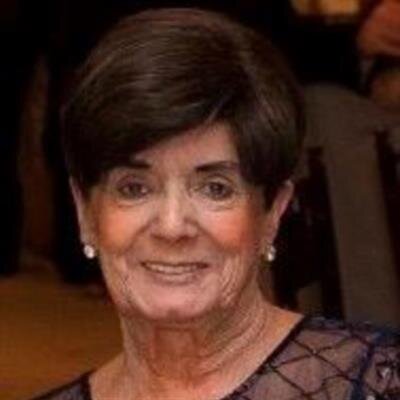 Anna C Pines