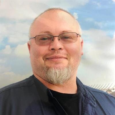 William Tony Adkins Jr.