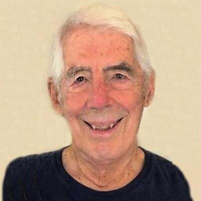 Richard Turk Poole Jr.