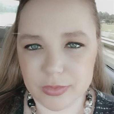 Tonya Elissa Mansbridge