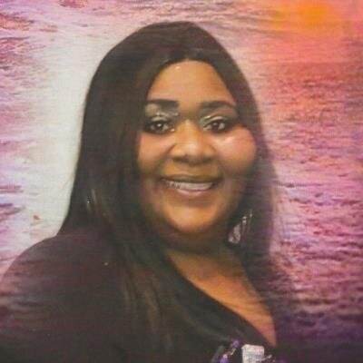 Ms. Yolanda K. Ferrill