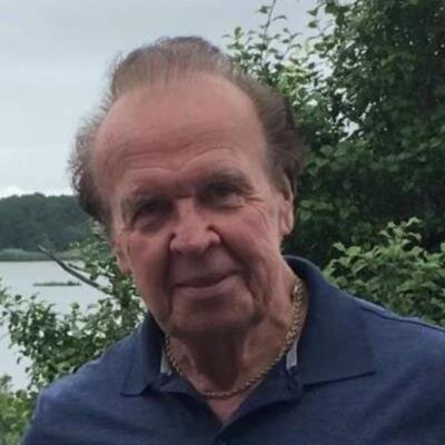 Stephen Adam Rutkowski