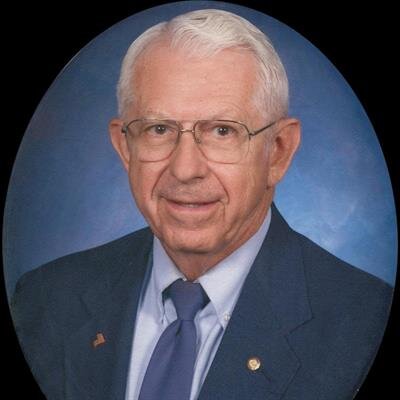 David H. Ayers
