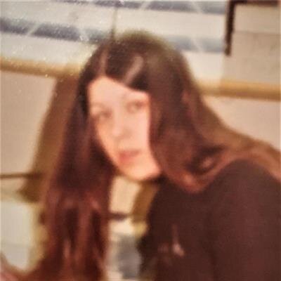Lynne Marie Bolack