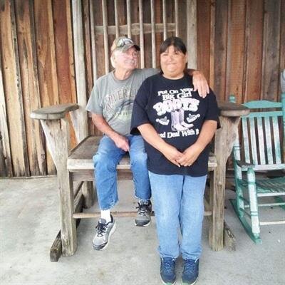 Mrs. Dorothy Marie Watts