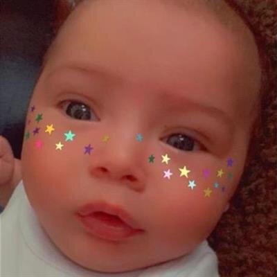 Princeton Duwayne Lee Walls