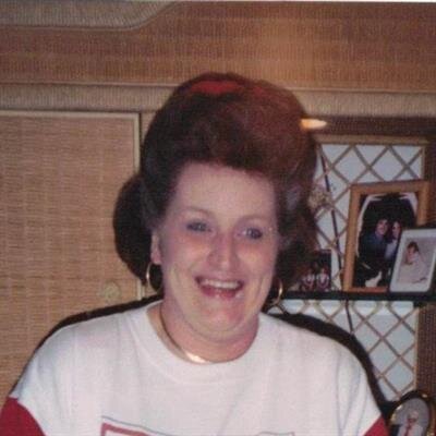 Arlene Francis Gourgues