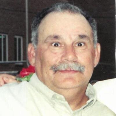 Archie J. Jones III