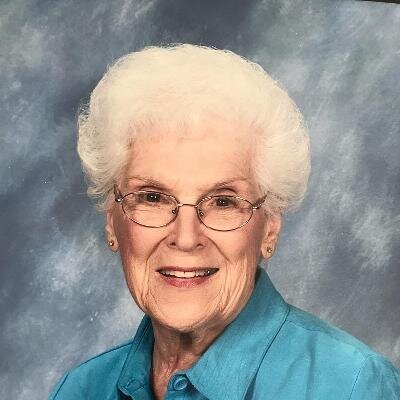 Anne Deiner