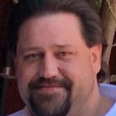 James Collier Lawrence