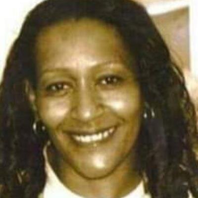 Ms. Brenda Joyce Freeman