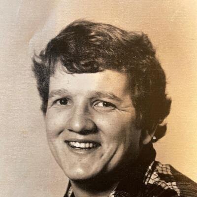 James Bruce Rayl
