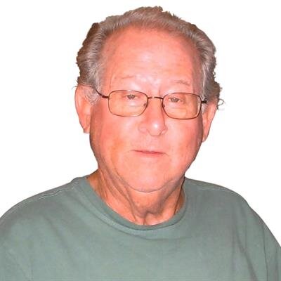 Robert F Kitts