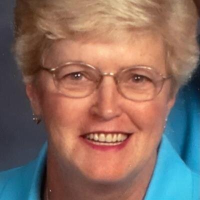 Carol A Dunn