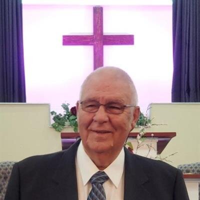 James L. David