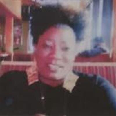 Ms. Jacqueline D. Reese