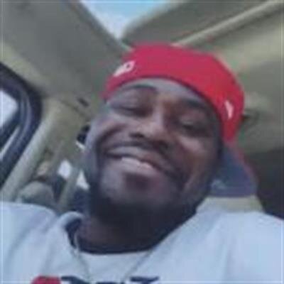 Mr. David A. Clark