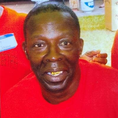 Mr. Donald K. Coward