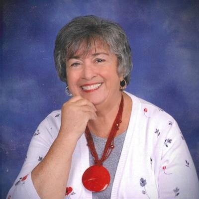 Philomena V Schob