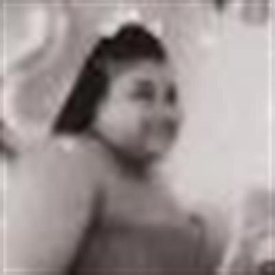 Ms. Keara Marie Johnson-Miles