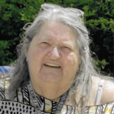 Sharon L. Walton