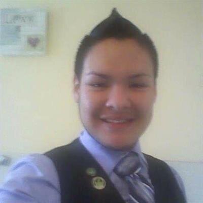 Luis Gerardo De Leon Ruano