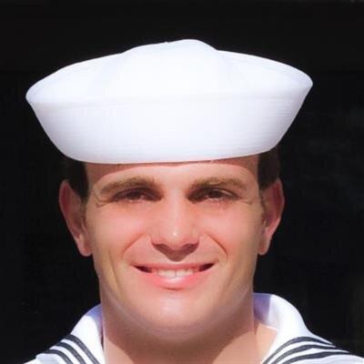 David Arthur Schmaus