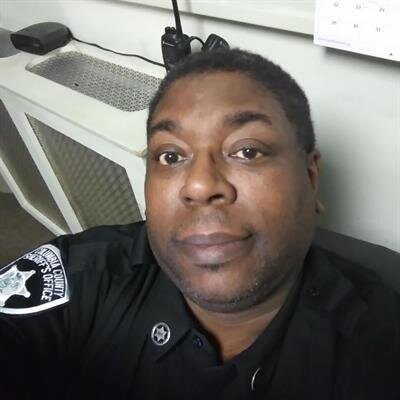 Bernard A. Roberts