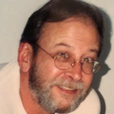 Paul H. Vander Linde