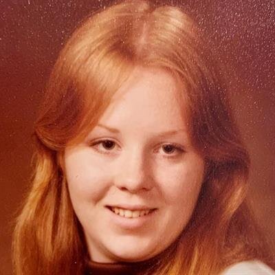 Jeanette L. Murphy