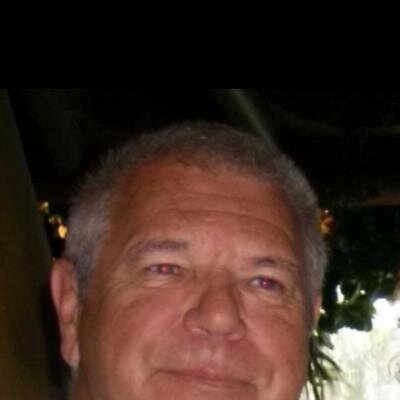 John William Devaney II
