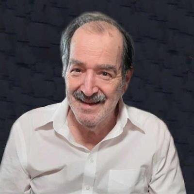 Clifford Devon Hunter