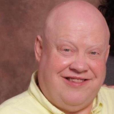 Billy Smith