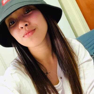 Keren Tiso Tagupa