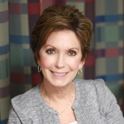 Emily Taormina Becknell