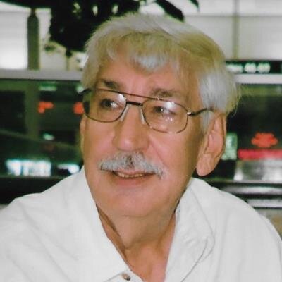 Alva W. Porter