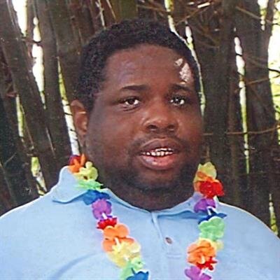 Raymond Edward Shumake Jr.