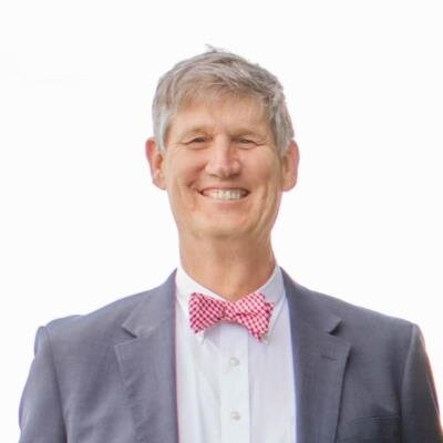 Victor J. Thompson