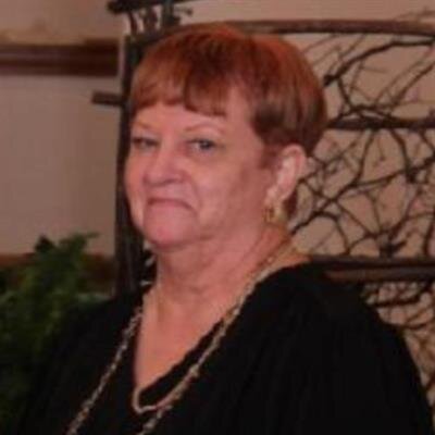 Nancy Satterthwaite-Bauerle