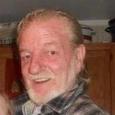 Roy David Roberts Sr.
