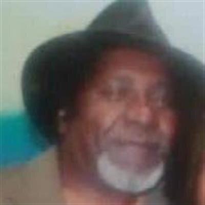 Mr. Malcolm Anthony Jackson