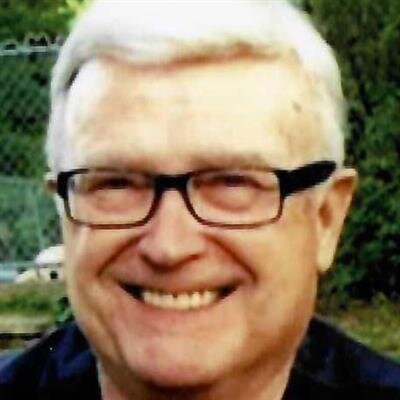 Philip K. Lack