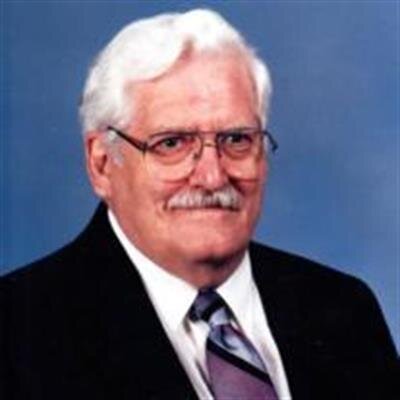 Wallace William Jopke