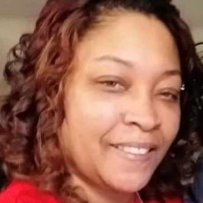Ms. Ebony U. Magee