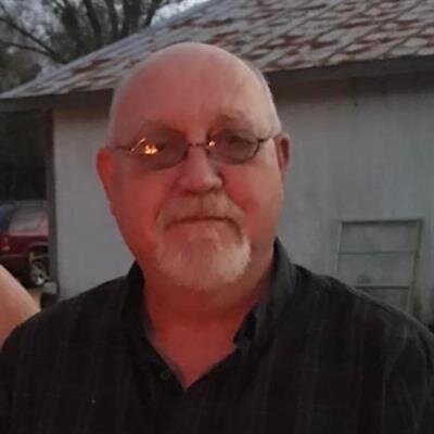 Mr. Randolph J. Conway