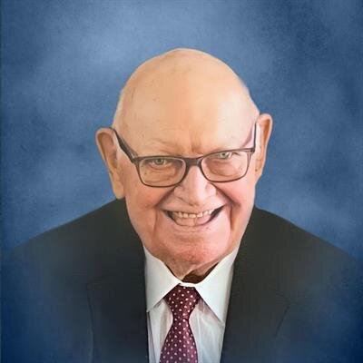 Robert 