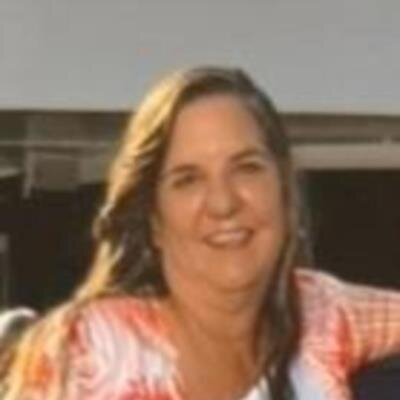 Pamela Jo Roth